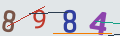 verifycode
